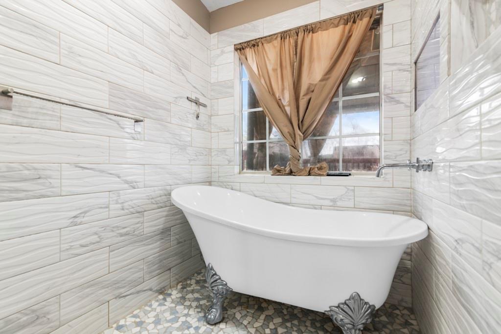 3342 Waggoner Lane Property Photo 13