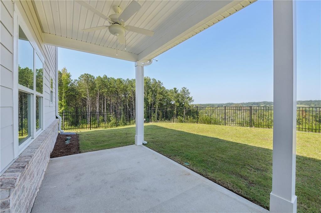 41 Cedar Overlook Way Property Photo 51