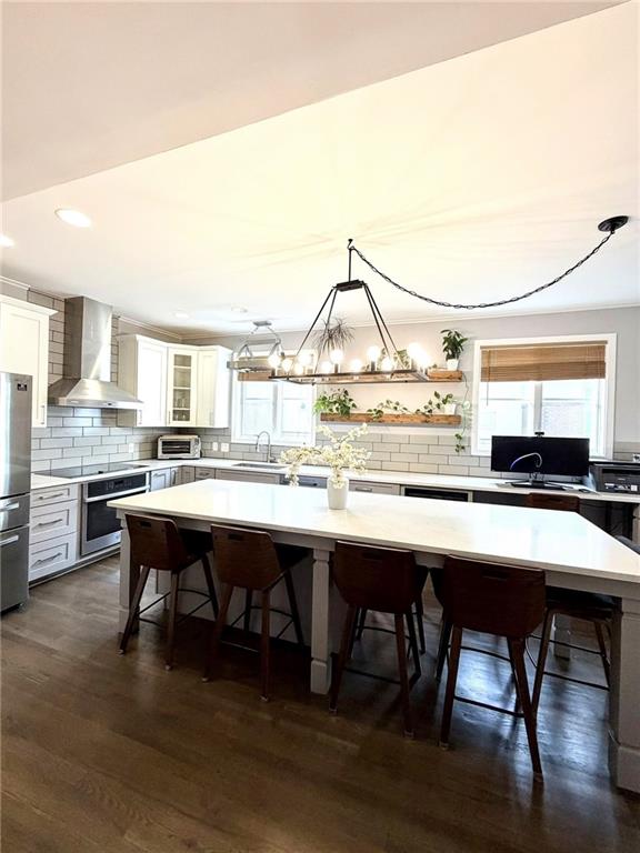 401 10th Street NW Unit C208