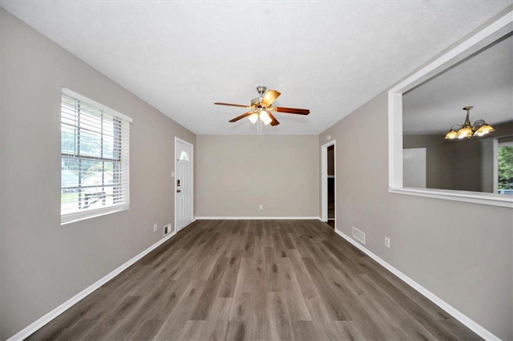 139 Caldwell Drive Property Photo 8