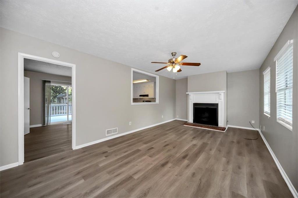 139 Caldwell Drive Property Photo 9