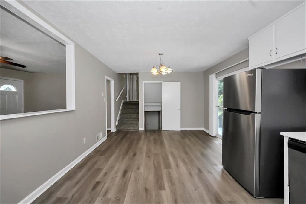 139 Caldwell Drive Property Photo 13