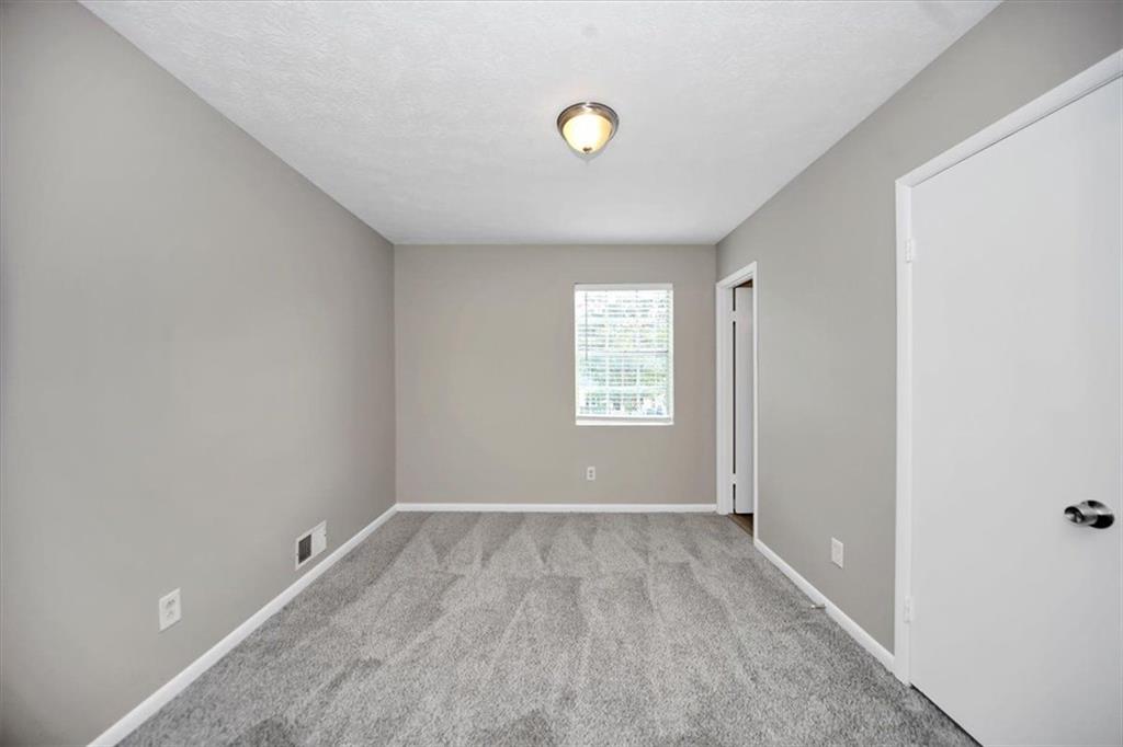 139 Caldwell Drive Property Photo 16