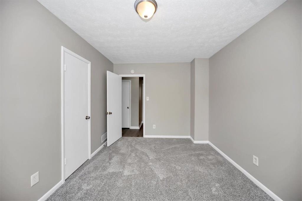 139 Caldwell Drive Property Photo 17