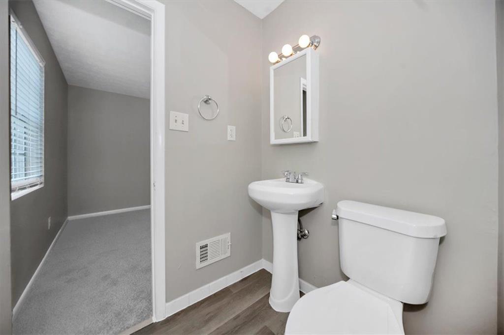 139 Caldwell Drive Property Photo 18
