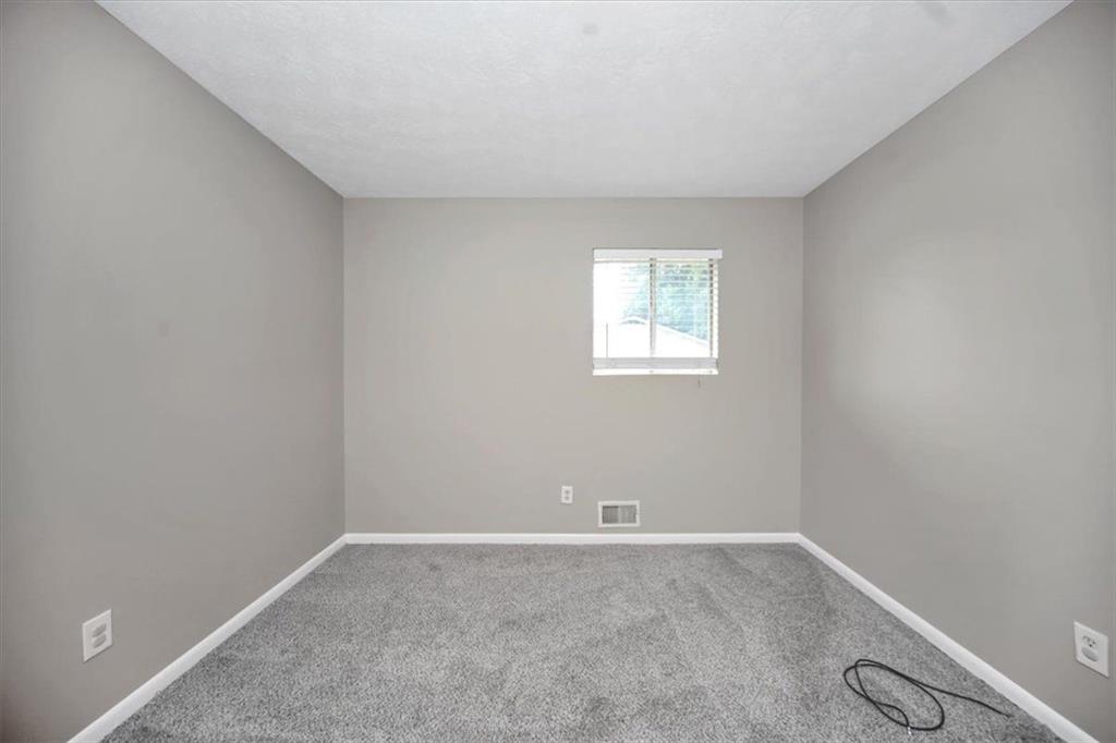 139 Caldwell Drive Property Photo 19