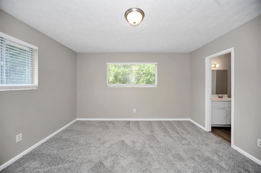 139 Caldwell Drive Property Photo 20