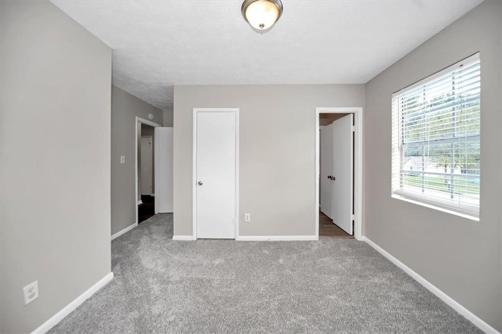 139 Caldwell Drive Property Photo 22