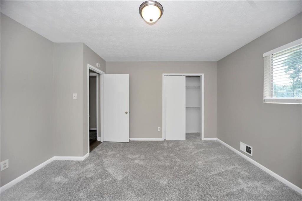 139 Caldwell Drive Property Photo 23
