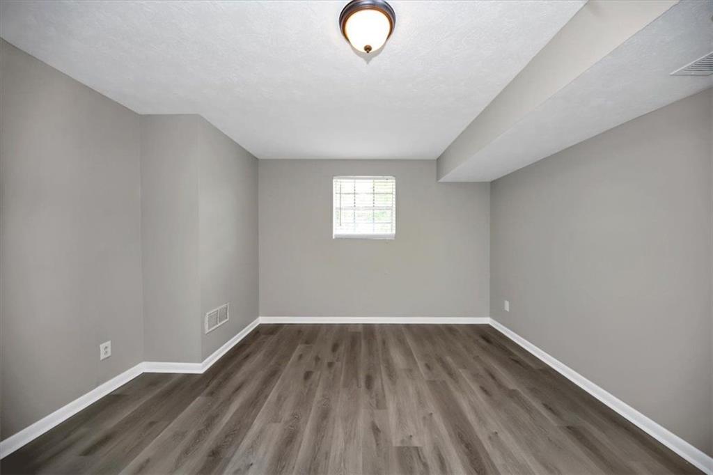 139 Caldwell Drive Property Photo 25
