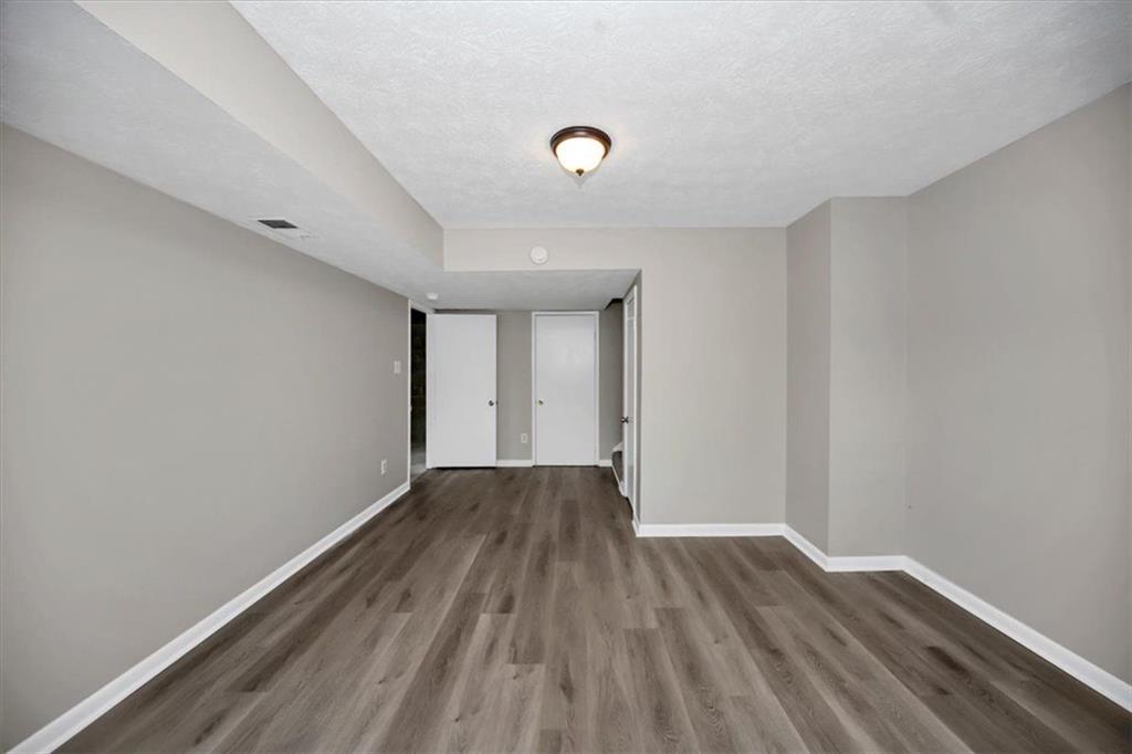 139 Caldwell Drive Property Photo 26