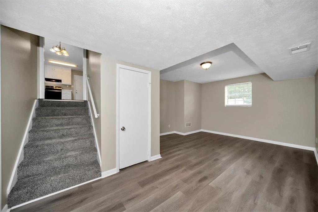 139 Caldwell Drive Property Photo 27