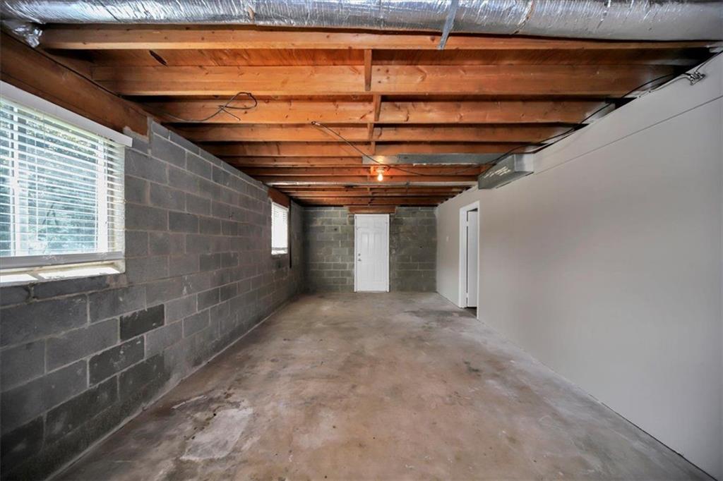 139 Caldwell Drive Property Photo 29
