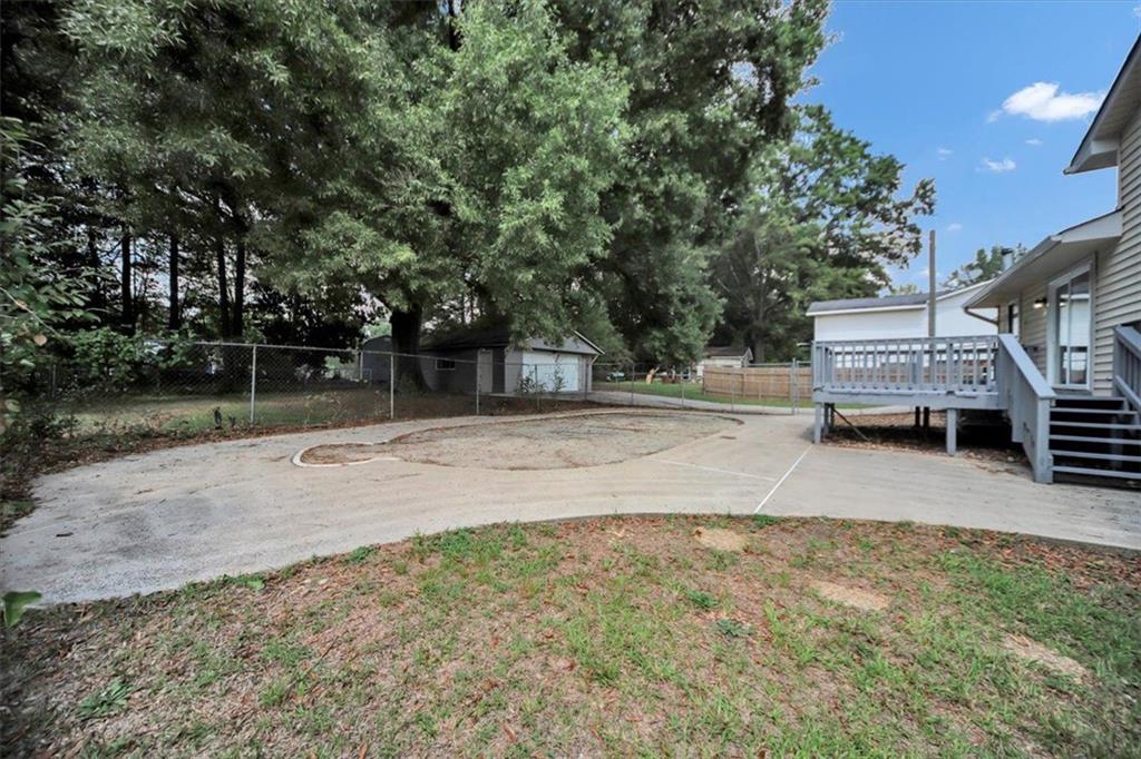 139 Caldwell Drive Property Photo 31