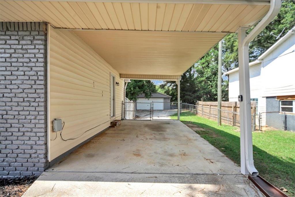 139 Caldwell Drive Property Photo 32