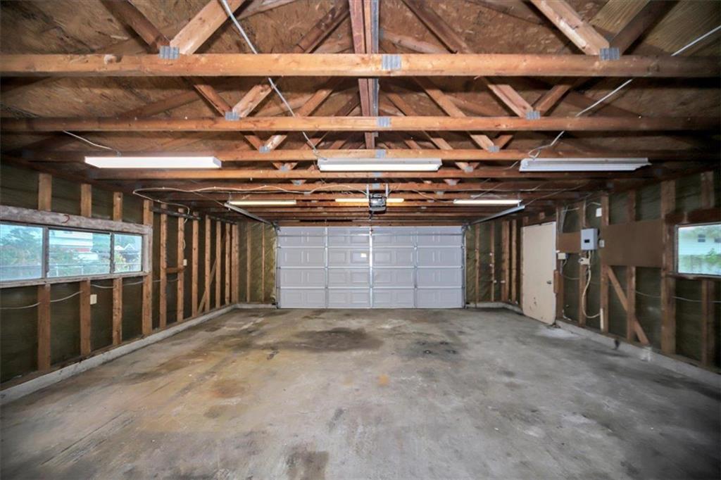 139 Caldwell Drive Property Photo 34