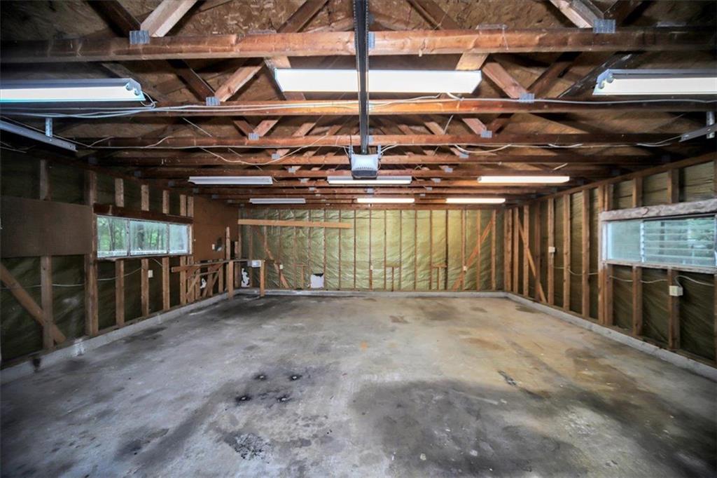 139 Caldwell Drive Property Photo 35