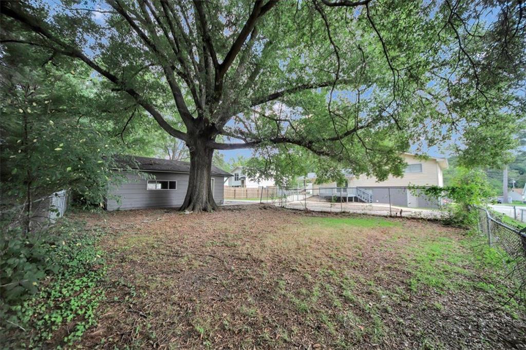 139 Caldwell Drive Property Photo 36