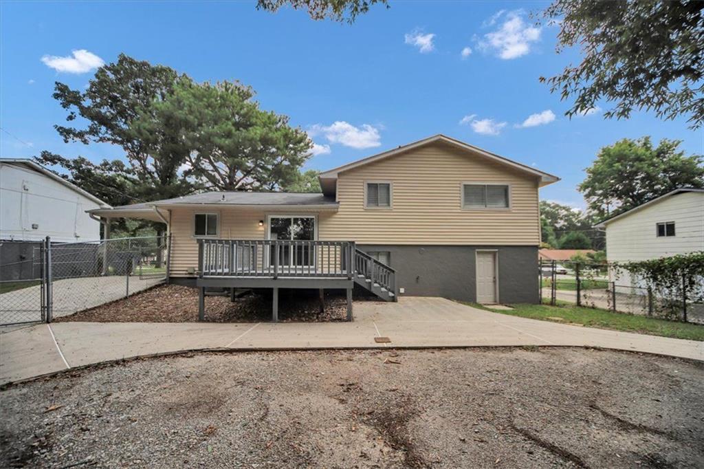 139 Caldwell Drive Property Photo 37
