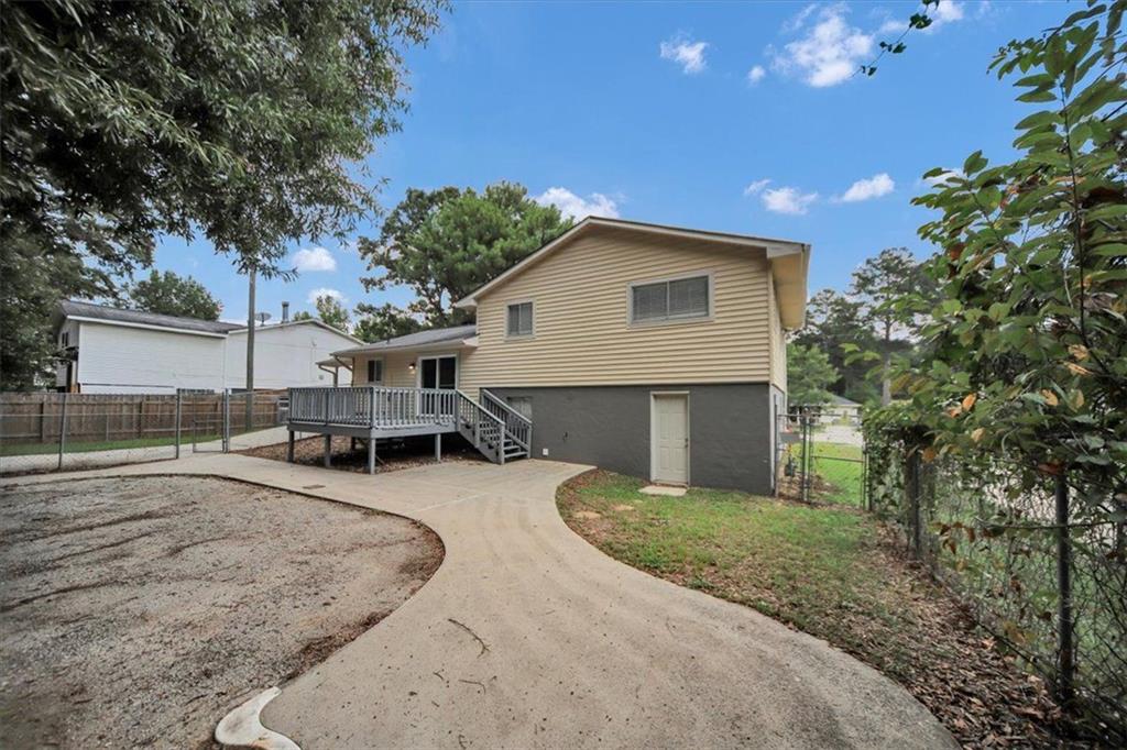139 Caldwell Drive Property Photo 38