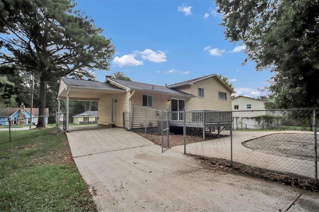 139 Caldwell Drive Property Photo 39