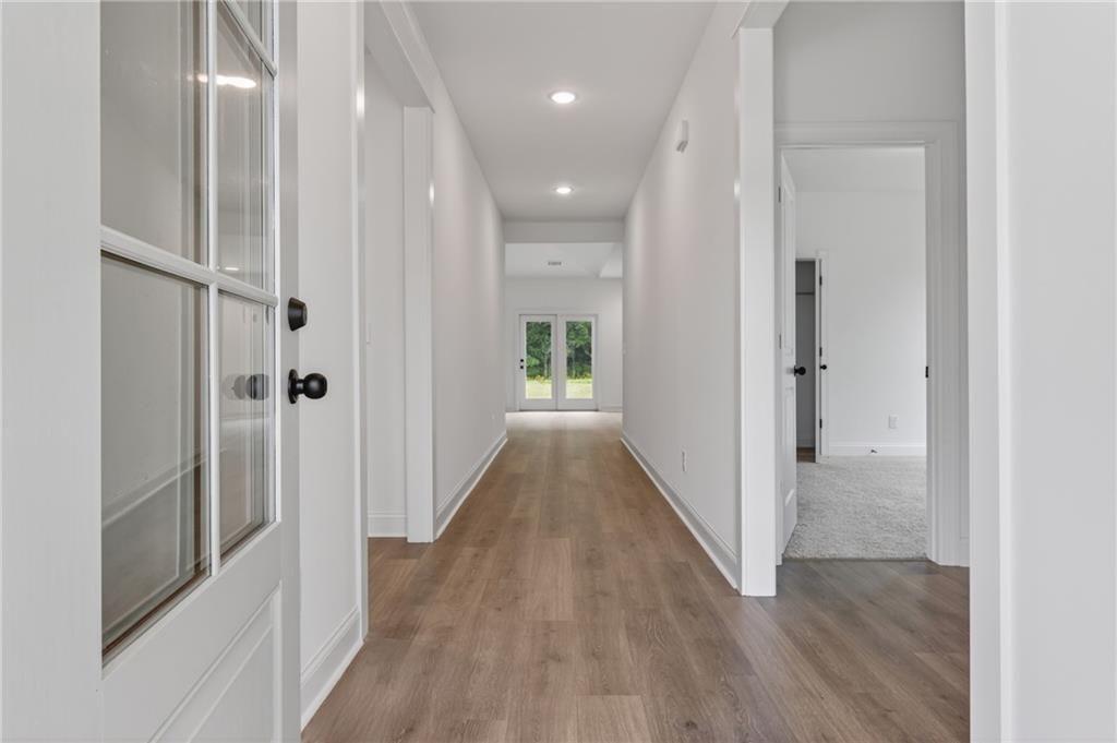 69 Stanley Drive Property Photo 2
