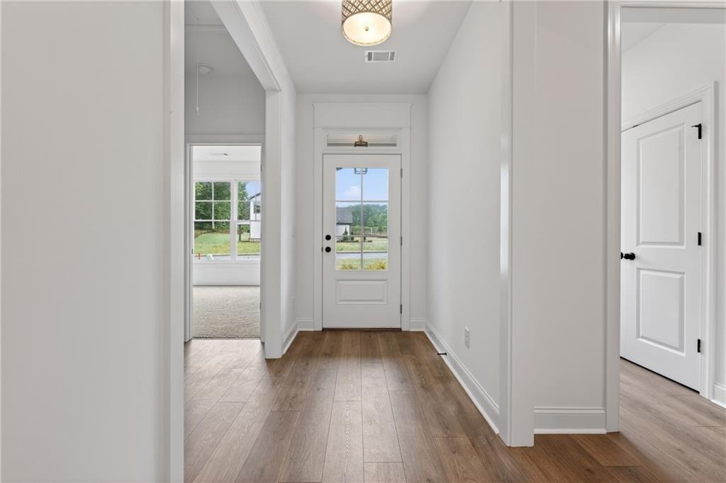 69 Stanley Drive Property Photo 3