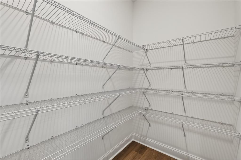 69 Stanley Drive Property Photo 10