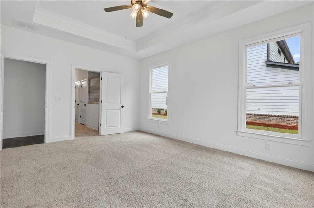 69 Stanley Drive Property Photo 12