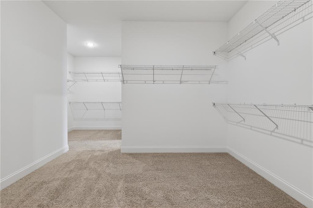 69 Stanley Drive Property Photo 13