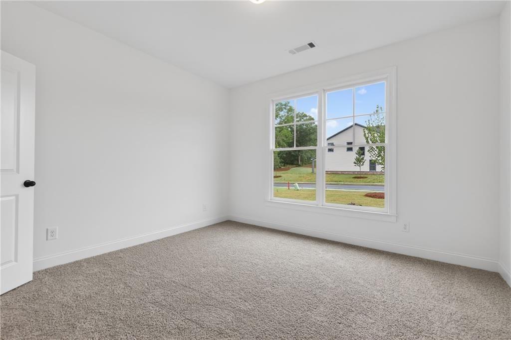 69 Stanley Drive Property Photo 17