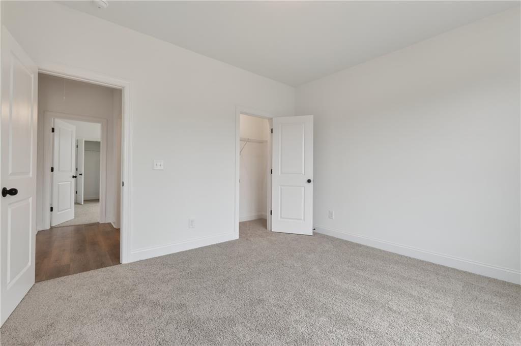 69 Stanley Drive Property Photo 18