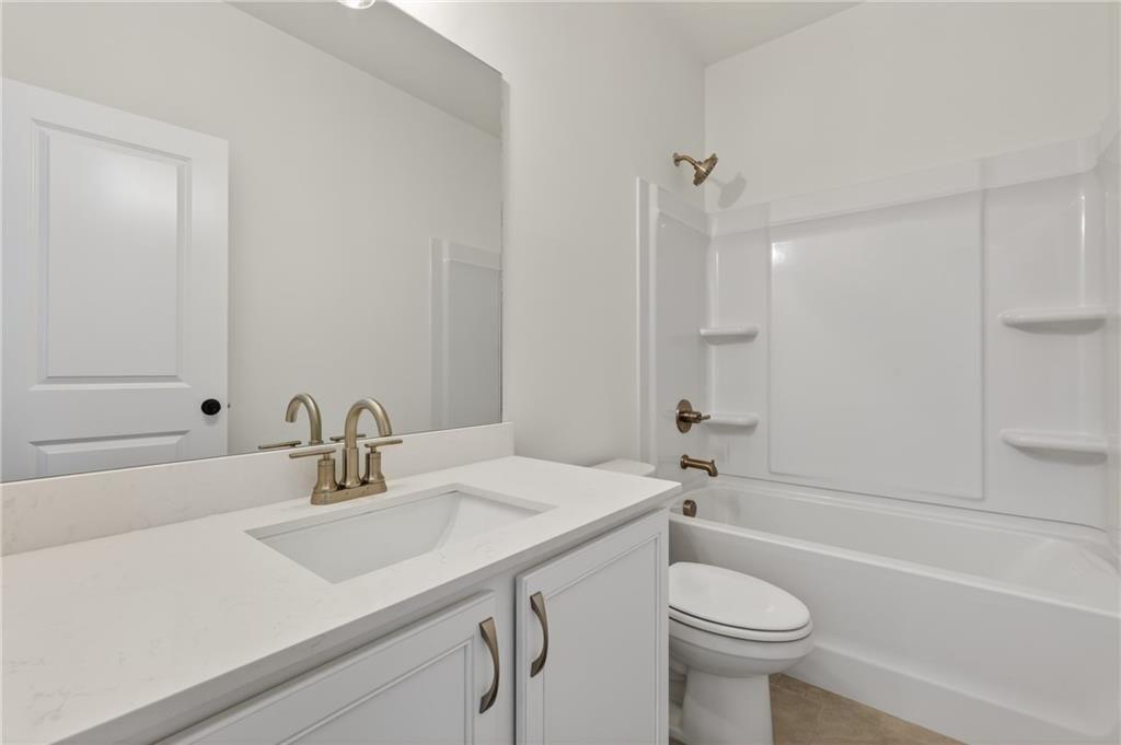 69 Stanley Drive Property Photo 19