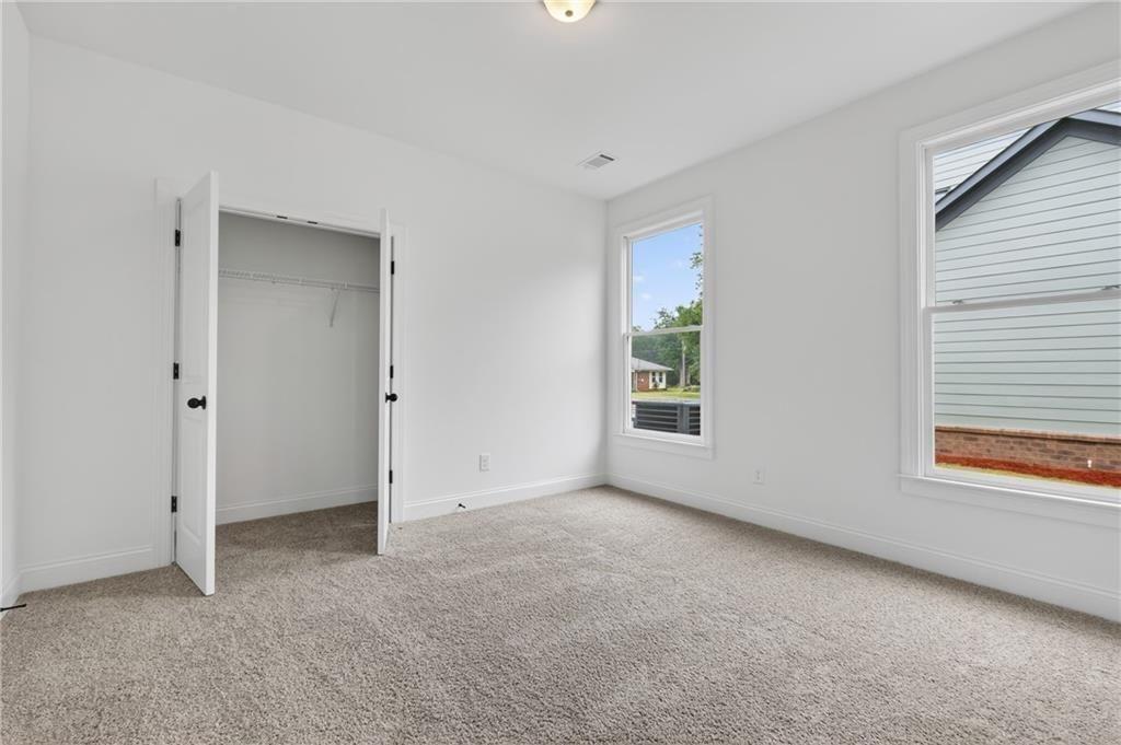 69 Stanley Drive Property Photo 20