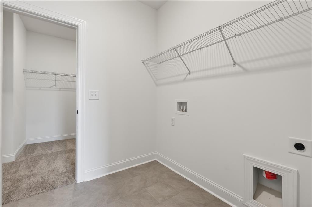 69 Stanley Drive Property Photo 22