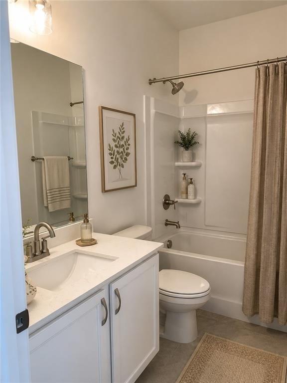 69 Stanley Drive Property Photo 43