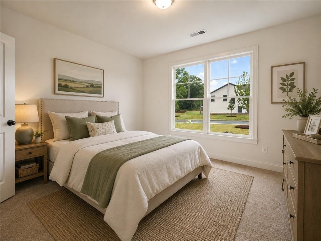 69 Stanley Drive Property Photo 47
