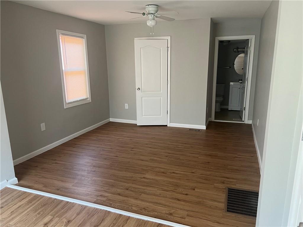307 Johnson Street Property Photo 2
