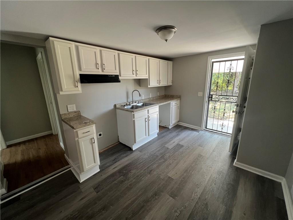 307 Johnson Street Property Photo 5