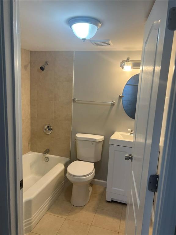 307 Johnson Street Property Photo 8