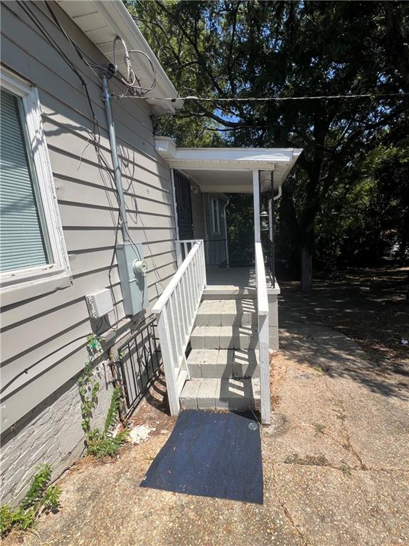 307 Johnson Street Property Photo 9
