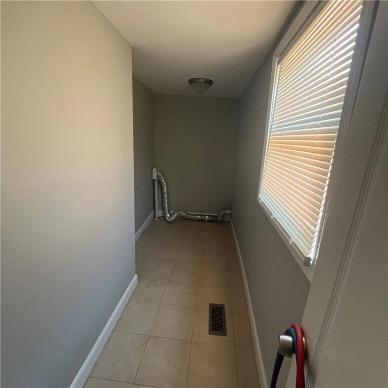 307 Johnson Street Property Photo 10