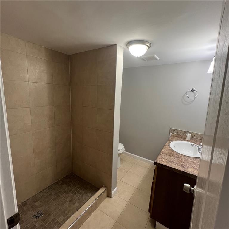 307 Johnson Street Property Photo 11