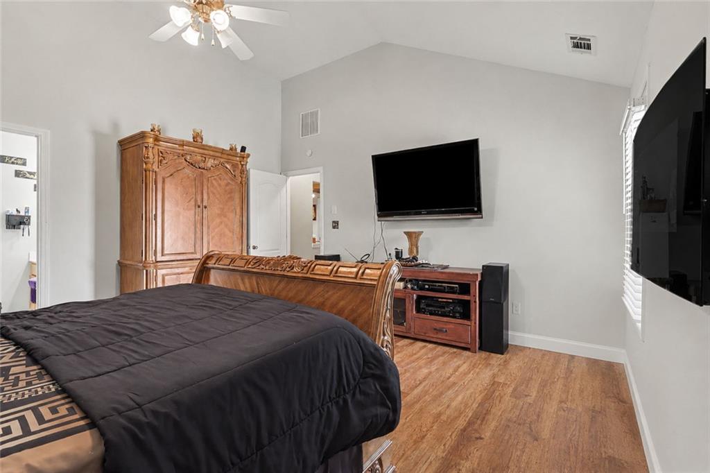 8001 Gossamer Drive Property Photo 18
