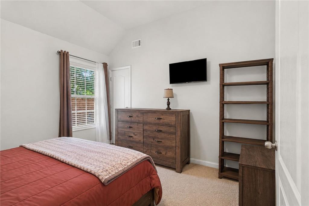 8001 Gossamer Drive Property Photo 23