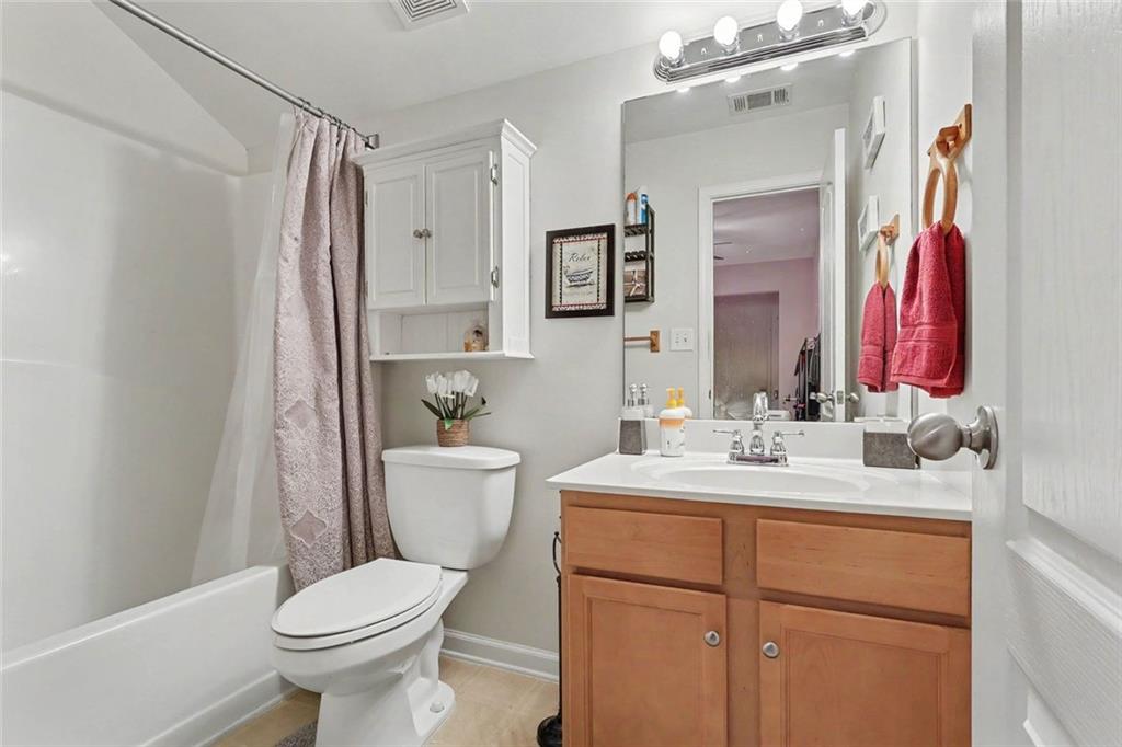 8001 Gossamer Drive Property Photo 27
