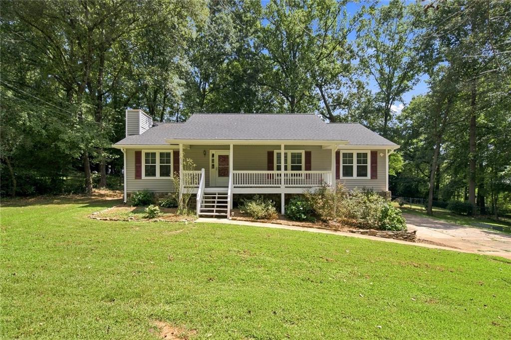 137 Village Court Property Photo 1