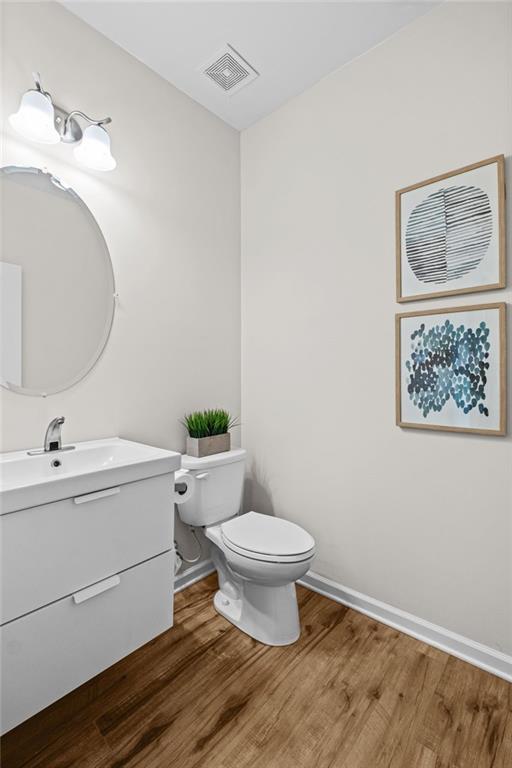 472 Greyfield Drive Property Photo 21