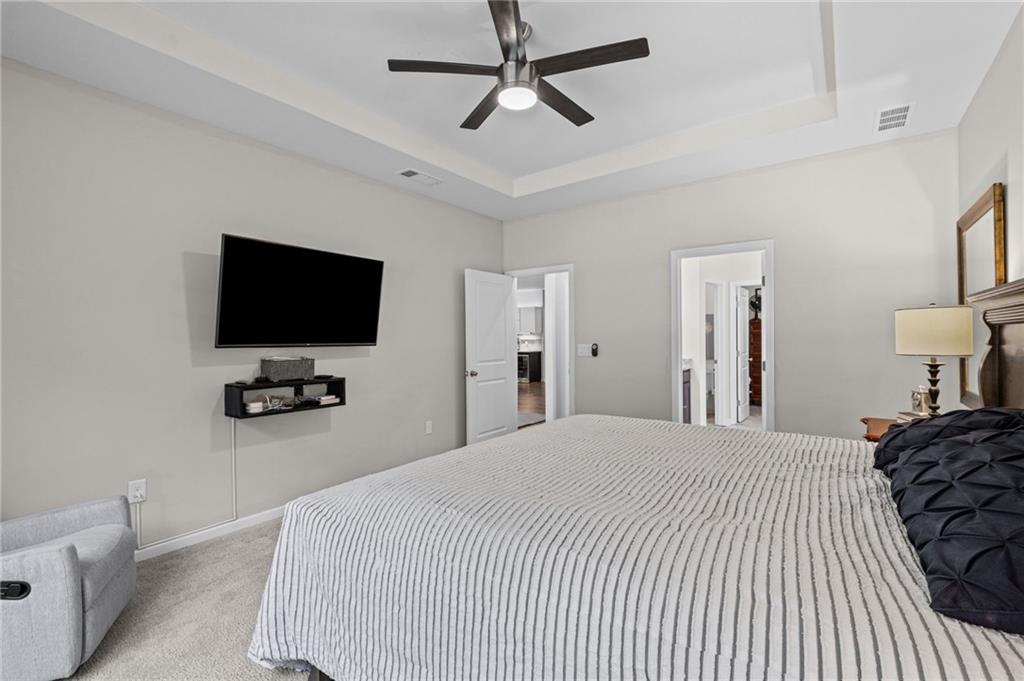 472 Greyfield Drive Property Photo 24