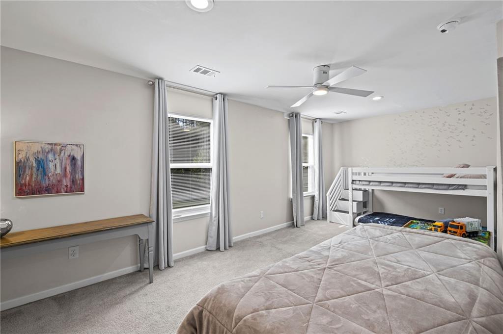 472 Greyfield Drive Property Photo 28